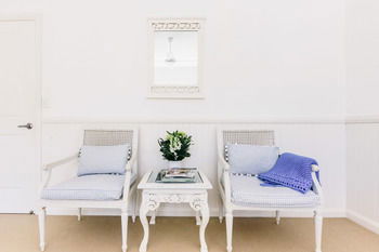 Avoca Valley Bed & Breakfast - Brisbane 4u 15