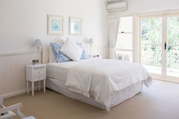 Avoca Valley Bed & Breakfast - Brisbane 4u 17
