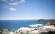 Jonahs Restaurant & Accommodation, Whale Beach - thumb 0