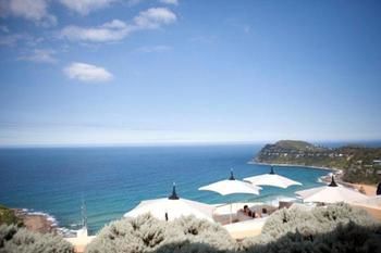 Jonahs Restaurant & Accommodation, Whale Beach - Tourism Brisbane 0