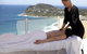Jonahs Restaurant & Accommodation, Whale Beach - thumb 1