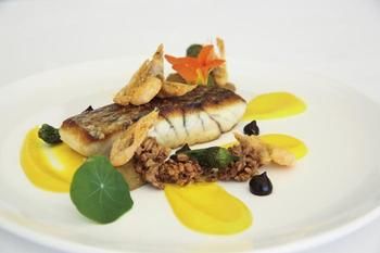 Jonahs Restaurant & Accommodation, Whale Beach - Tourism Brisbane 2