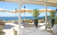 Jonahs Restaurant & Accommodation, Whale Beach - thumb 4