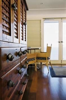 Jonahs Restaurant & Accommodation, Whale Beach - Tourism Brisbane 5