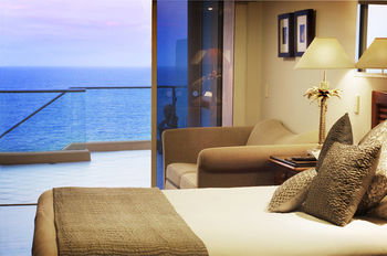 Jonahs Restaurant & Accommodation, Whale Beach - Tourism Brisbane 10