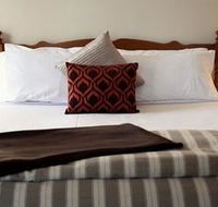 Aussie Rest Motel - Brisbane Tourism