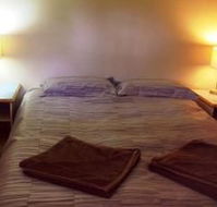 Hunter Hideaway Cottages - Tourism Brisbane
