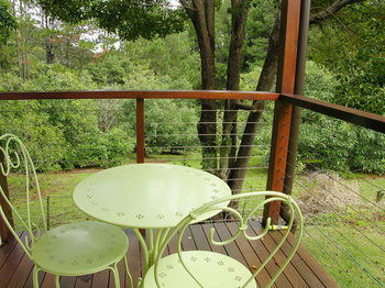 Apple Tree Cottage & Studio - Brisbane 4u 1