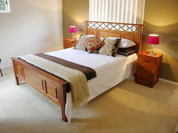 Apple Tree Cottage & Studio - Brisbane 4u 5