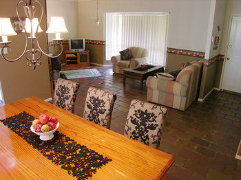 Apple Tree Cottage & Studio - Brisbane 4u 12