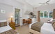 Boronia Lodge Burwood - thumb 2