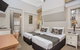 Boronia Lodge Burwood - thumb 3