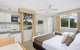 Boronia Lodge Burwood - thumb 5