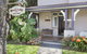 Boronia Lodge Burwood - thumb 10