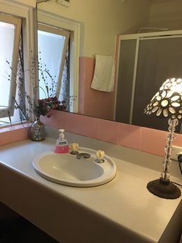Boronia Lodge Burwood - Tourism Brisbane 16