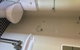 Boronia Lodge Burwood - thumb 17