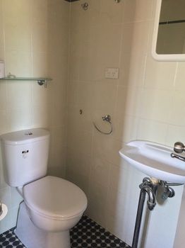 Boronia Lodge Burwood - Tourism Brisbane 17