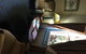 Boronia Lodge Burwood - thumb 19