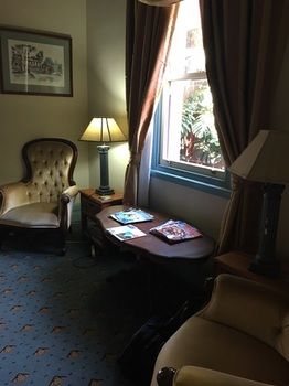 Boronia Lodge Burwood - Tourism Brisbane 19