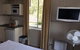 Boronia Lodge Burwood - thumb 21