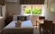 Boronia Lodge Burwood - thumb 24