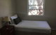 Boronia Lodge Burwood - thumb 25