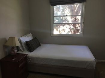 Boronia Lodge Burwood - Tourism Brisbane 25