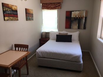 Boronia Lodge Burwood - Tourism Brisbane 26