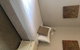Boronia Lodge Burwood - thumb 28