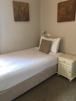 Boronia Lodge Burwood - Tourism Brisbane 28