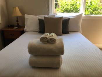 Boronia Lodge Burwood - Tourism Brisbane 29