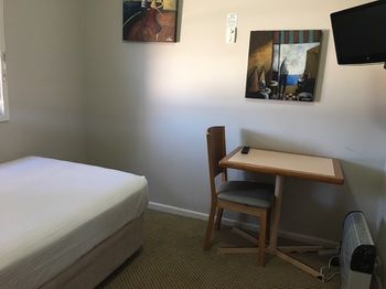 Boronia Lodge Burwood - Tourism Brisbane 30