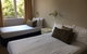Boronia Lodge Burwood - thumb 32