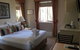 Boronia Lodge Burwood - thumb 33