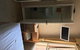 Boronia Lodge Burwood - thumb 34
