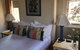 Boronia Lodge Burwood - thumb 36