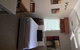 Boronia Lodge Burwood - thumb 38