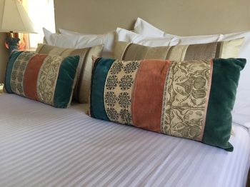 Boronia Lodge Burwood - Tourism Brisbane 40