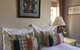 Boronia Lodge Burwood - thumb 41