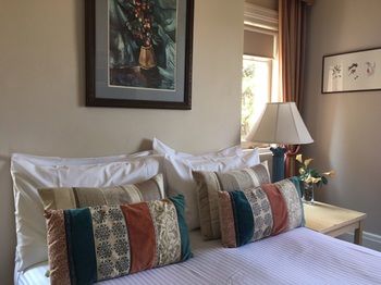 Boronia Lodge Burwood - Tourism Brisbane 41