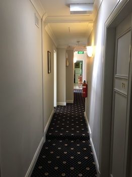 Boronia Lodge Burwood - Tourism Brisbane 42