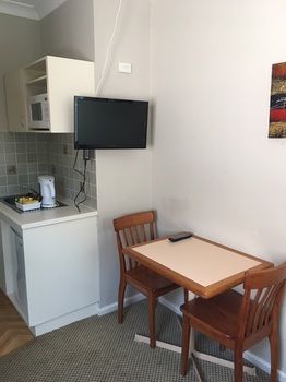 Boronia Lodge Burwood - Tourism Brisbane 46