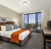 Quest At Sydney Olympic Park - Tourism Brisbane