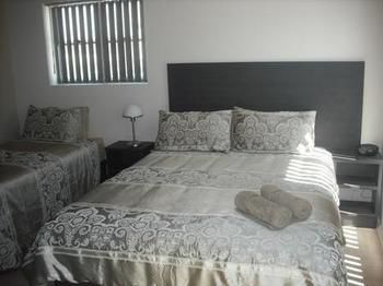 Station Hotel Motel Kurri Kurri - Brisbane 4u 2