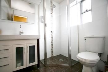 Station Hotel Motel Kurri Kurri - Brisbane 4u 6