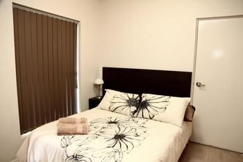 Station Hotel Motel Kurri Kurri - Brisbane 4u 7