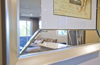 Remington Motor Inn - Brisbane 4u 3