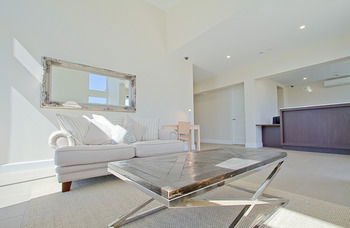 Remington Motor Inn - Brisbane 4u 43