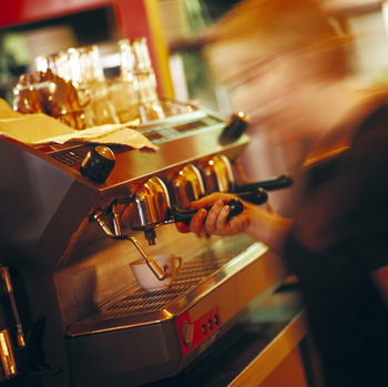 Remington Motor Inn - Brisbane 4u 44