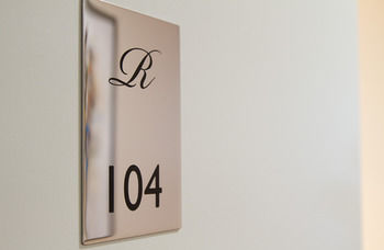 Remington Motor Inn - Brisbane 4u 66